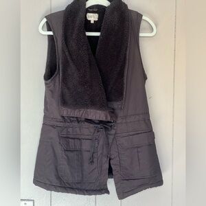 Jolt Women's Vest - Size L